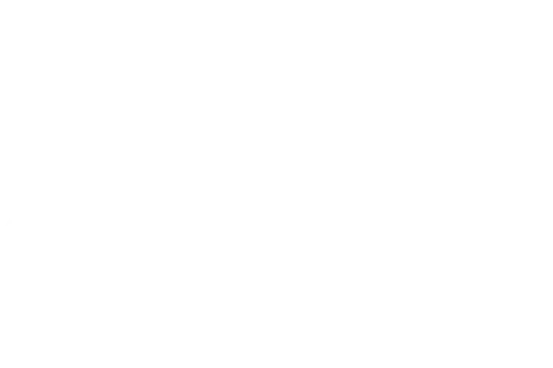 Golden Pond logo