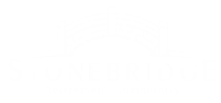 Stonebridge Senior logo