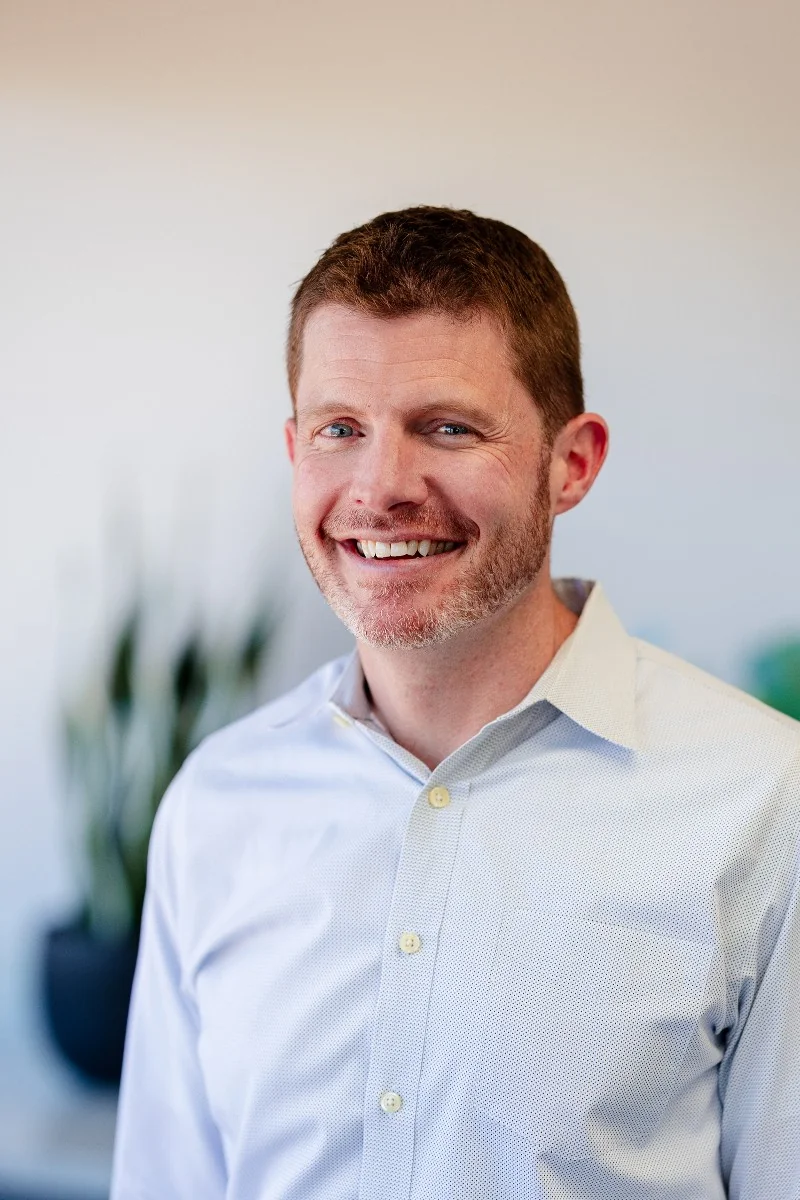 Jeff Ippen portrait